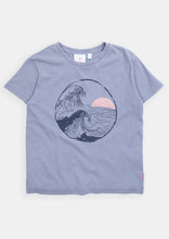 Load image into Gallery viewer, Bibs Tee
