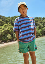 Load image into Gallery viewer, Malibu Tee
