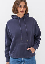 Load image into Gallery viewer, Basic Vintage Hoodie
