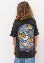 Load image into Gallery viewer, Vintage Tee
