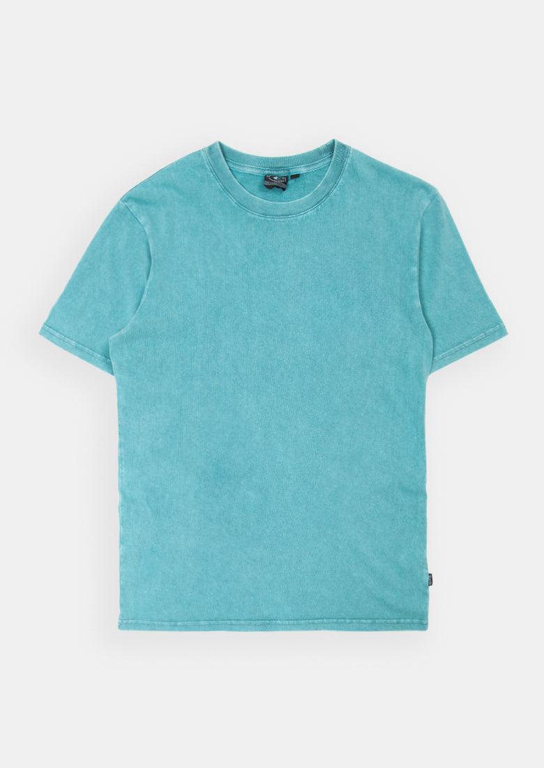 Basic Surf Tee