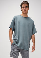 Load image into Gallery viewer, Basic Thrift Tee
