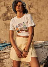 Load image into Gallery viewer, Candice Tee
