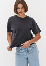 Load image into Gallery viewer, Basic Bibs Tee
