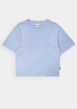 Load image into Gallery viewer, Basic Bibs Tee
