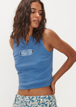 Load image into Gallery viewer, Brittney Singlet

