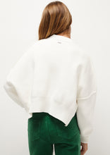 Load image into Gallery viewer, Cropped Hayley Knit
