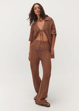 Load image into Gallery viewer, Beach Club Pants

