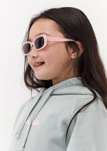 Load image into Gallery viewer, Girls Cooper Sunglasses
