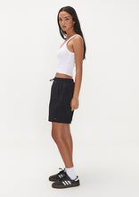 Load image into Gallery viewer, womens
