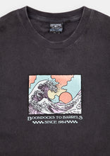 Load image into Gallery viewer, Boondocks Vintage Tee
