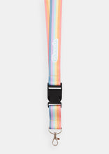 Load image into Gallery viewer, Lanyard
