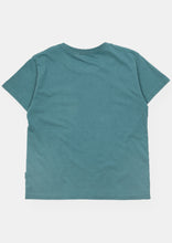 Load image into Gallery viewer, Ocean Sun Bibs Tee
