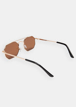 Load image into Gallery viewer, Sorrento Sunglasses
