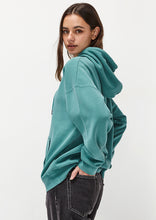 Load image into Gallery viewer, Basic Weekend Hoodie
