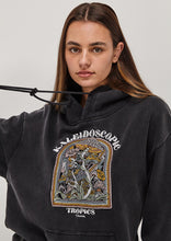 Load image into Gallery viewer, Baddie Hoodie
