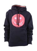 Load image into Gallery viewer, Regular Hoodie
