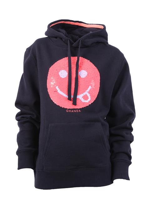 Regular Hoodie