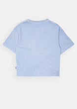 Load image into Gallery viewer, Basic Bibs Tee
