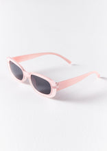 Load image into Gallery viewer, Girls Cooper Sunglasses
