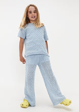 Load image into Gallery viewer, Georgie Knit Pants
