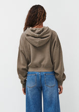 Load image into Gallery viewer, Steffi Hoodie
