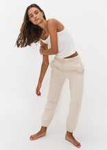 Load image into Gallery viewer, Kimmy Trackies
