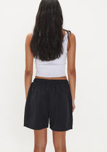 Load image into Gallery viewer, womens
