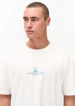 Load image into Gallery viewer, No Mercy Tee
