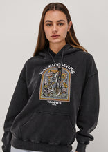 Load image into Gallery viewer, Baddie Hoodie
