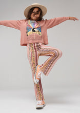 Load image into Gallery viewer, Waffle Long Sleeve
