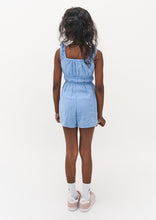 Load image into Gallery viewer, Peggy Playsuit
