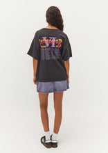 Load image into Gallery viewer, Thrift Tee
