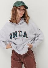 Load image into Gallery viewer, Holly Hoodie
