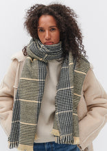 Load image into Gallery viewer, Tilda Scarf
