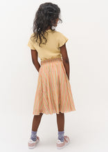 Load image into Gallery viewer, Angel Maxi Skirt
