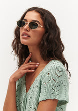 Load image into Gallery viewer, Drew Sunglasses
