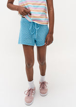 Load image into Gallery viewer, Tully Shorts
