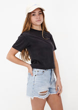 Load image into Gallery viewer, Basic Bibs Tee
