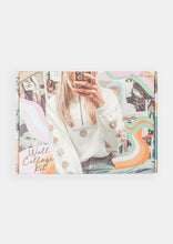 Load image into Gallery viewer, Collage Kit
