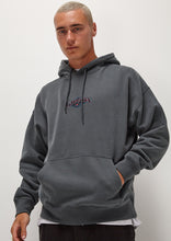 Load image into Gallery viewer, Rocky Hoodie
