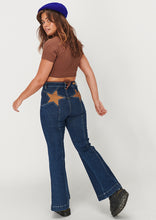 Load image into Gallery viewer, Stargazer Jeans
