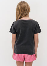 Load image into Gallery viewer, Basic Ringer Tee
