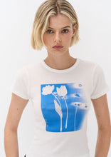 Load image into Gallery viewer, Allegra Tee
