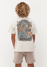 Load image into Gallery viewer, Maui Tee
