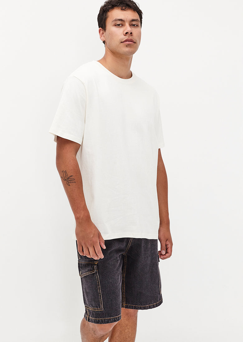 Basic Common Tee