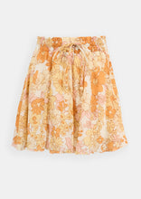Load image into Gallery viewer, Angel Mini Skirt
