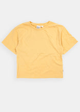 Load image into Gallery viewer, Basic Bibs Tee
