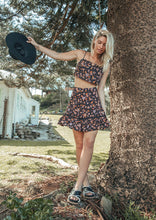 Load image into Gallery viewer, Tessa Skirt
