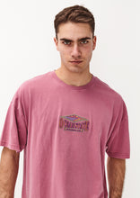 Load image into Gallery viewer, Maui Tee
